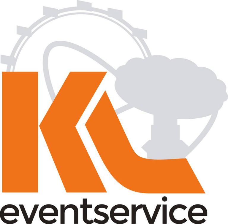 KL eventservice