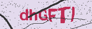 Ungültiger Sicherheitscode